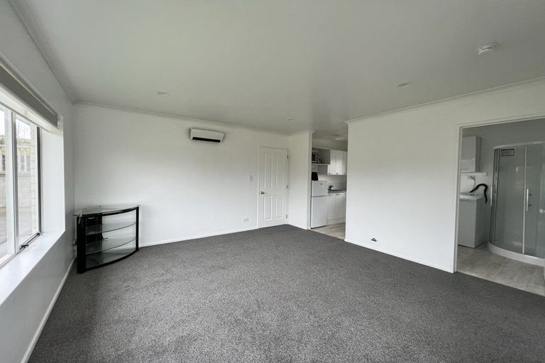 Photo of property in 225 Grandview Road, Western Heights, Hamilton, 3200