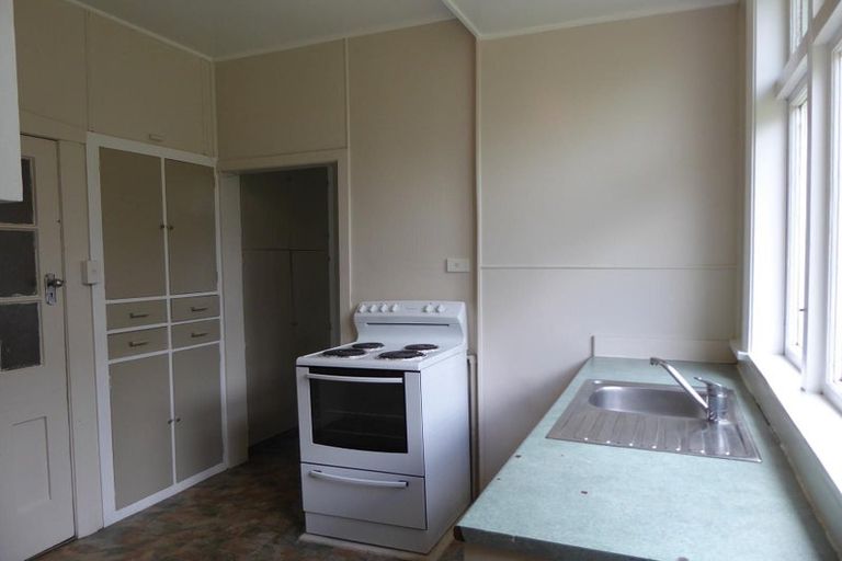 Photo of property in 179 Rintoul Street, Berhampore, Wellington, 6023