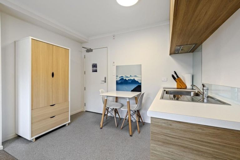 Photo of property in 6/34 Beatty Street, Melville, Hamilton, 3206