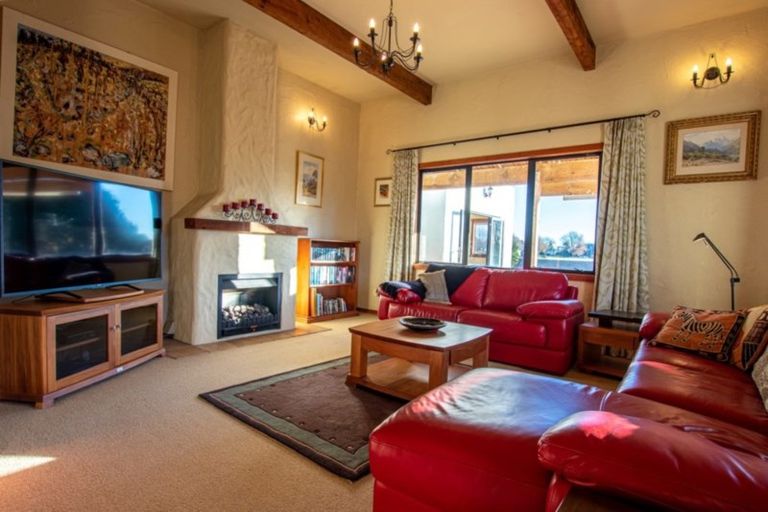 Photo of property in 21 Alba Place, Cambridge, 3434