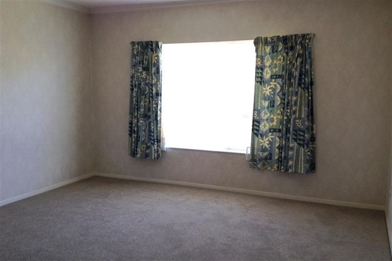 Photo of property in 2/26 William Street, Richmond, 7020