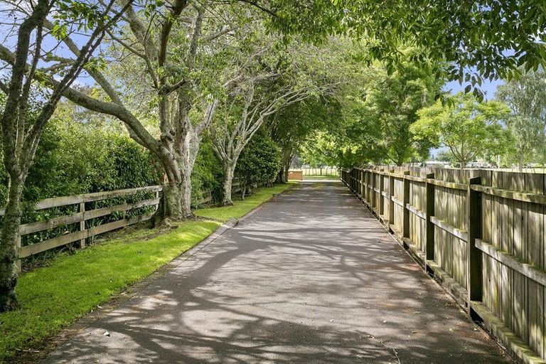 Photo of property in 9 Cowley Drive, Leamington, Cambridge, 3432