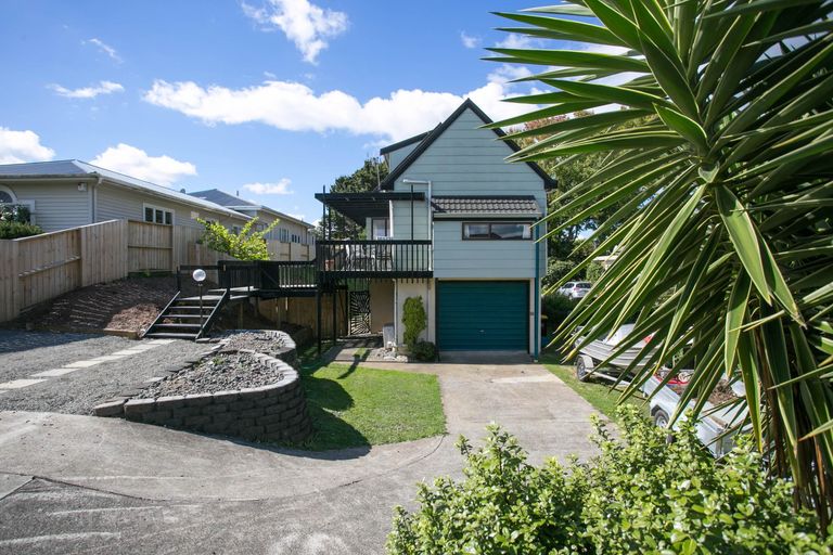 Photo of property in 24a Victoria Avenue, Morrinsville, 3300