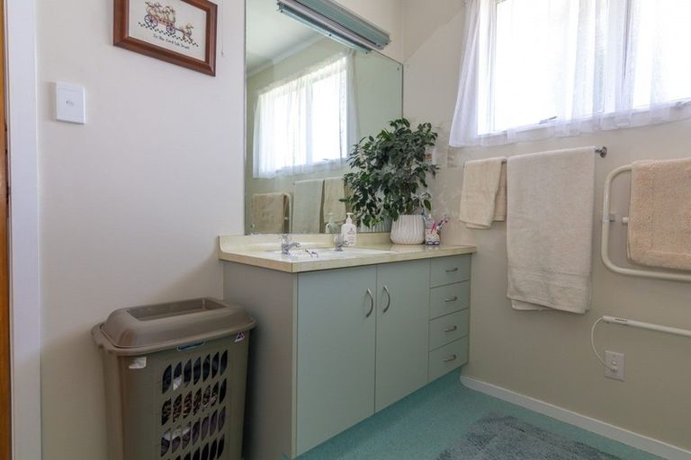 Photo of property in 166b Golf Road, Taumarunui, 3920