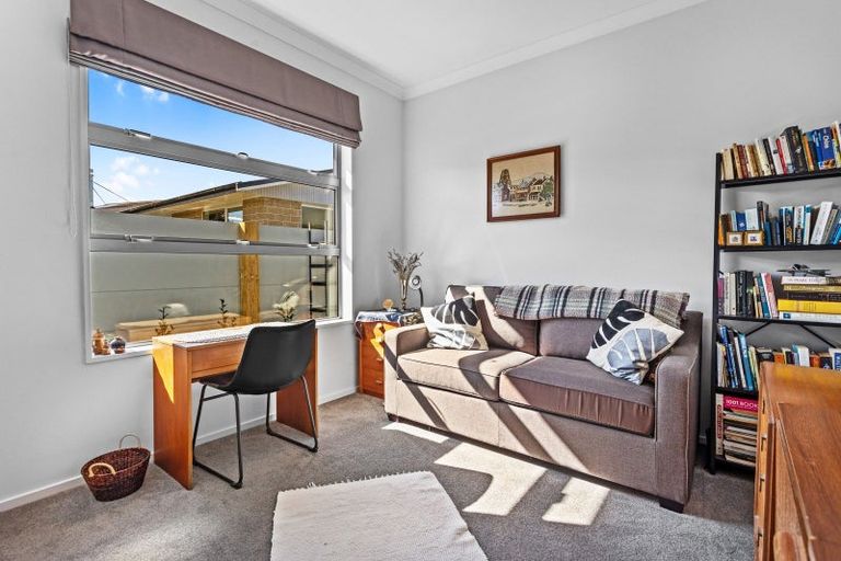 Photo of property in 2 Weka Street, Oxford, 7430