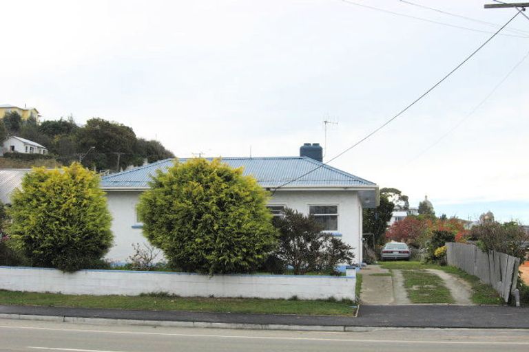 Photo of property in 40 Eden Street, Oamaru, 9400