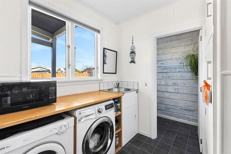 Photo of property in 23b Saxon Street, Motueka, 7120