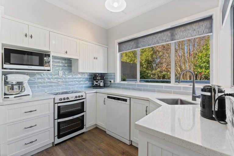 Photo of property in 17 Paterson Street, Pahiatua, 4910