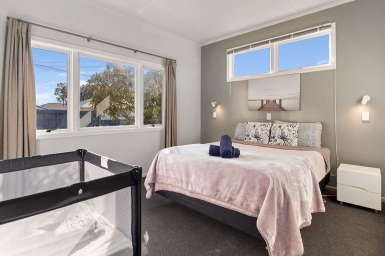 Photo of property in 7 Isobel Street, Fairy Springs, Rotorua, 3015