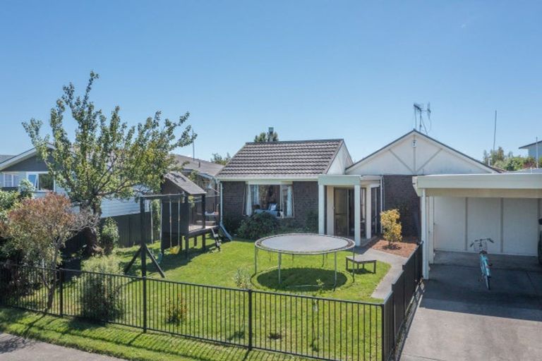 Photo of property in 147 Harold Holt Avenue, Pirimai, Napier, 4112