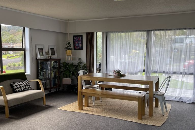 Photo of property in 303 Marshall Crescent, Thames, 3500