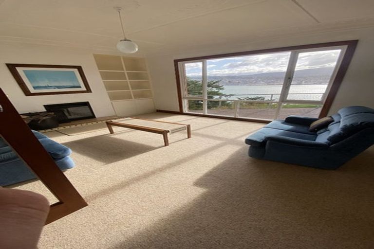 Photo of property in 30 Glengyle Street, Vauxhall, Dunedin, 9013