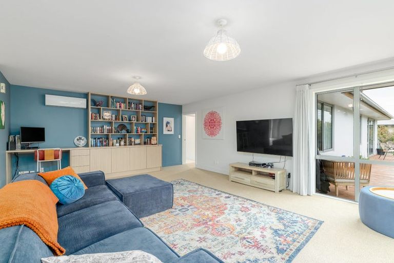 Photo of property in 464a Marine Parade, South New Brighton, Christchurch, 8062