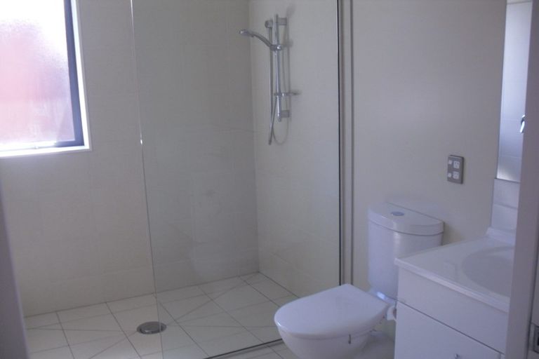 Photo of property in 46a Koromiko Street, Saint Martins, Christchurch, 8022