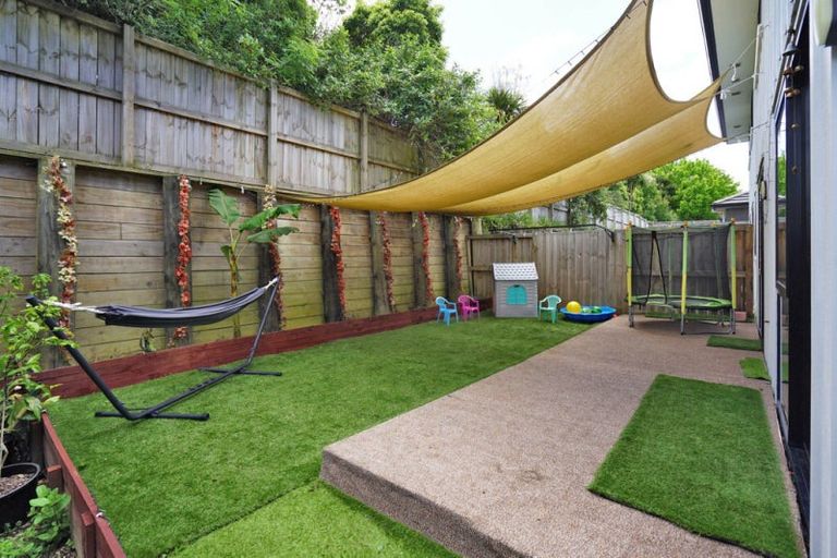 Photo of property in 24 Mistry Place, Harrowfield, Hamilton, 3210