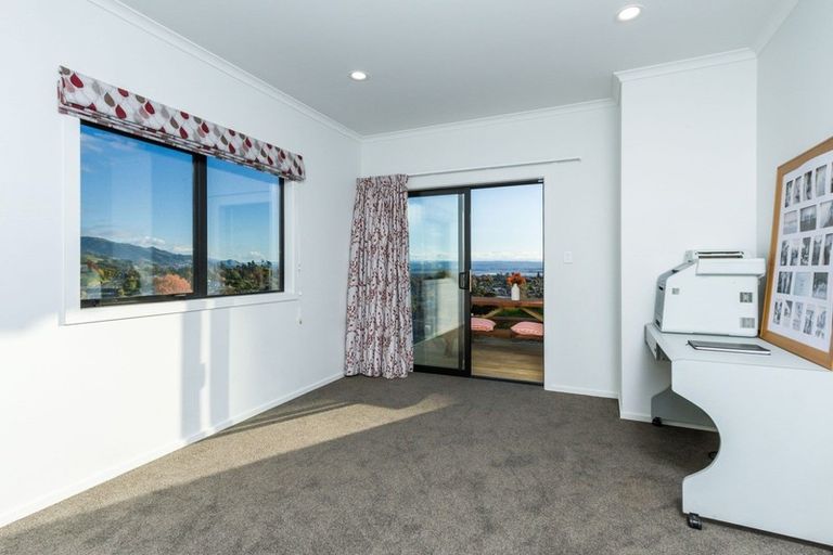 Photo of property in 85a Coster Street, Stoke, Nelson, 7011