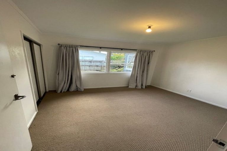 Photo of property in 18 Penrod Drive, Bell Block, New Plymouth, 4312