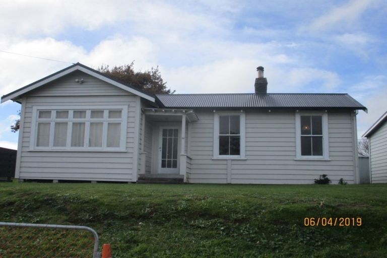 Photo of property in 36 Studholme Street, Morrinsville, 3300