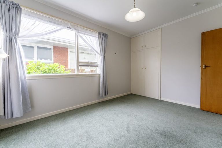 Photo of property in 26 Orbell Street, Highfield, Timaru, 7910