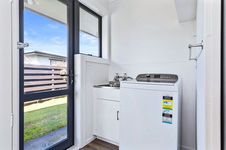 Photo of property in 29 Collingwood Street, Judea, Tauranga, 3110