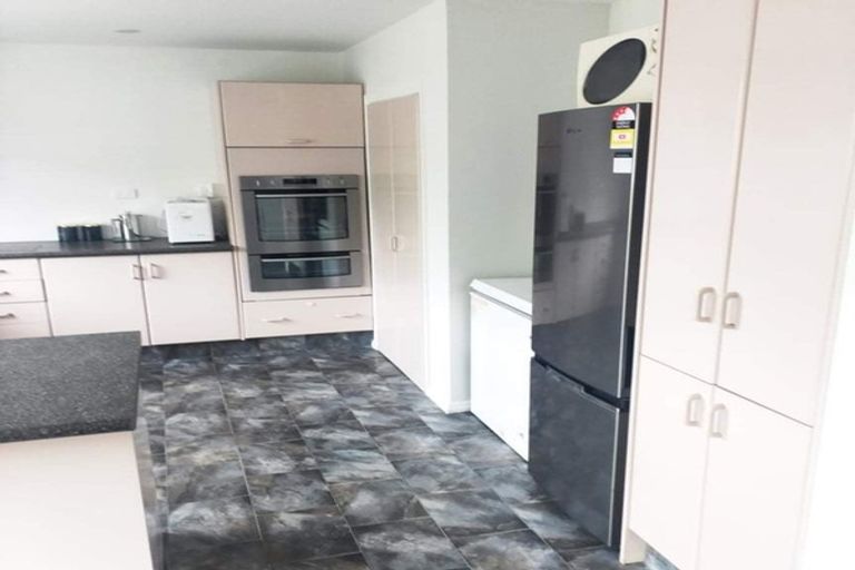 Photo of property in 1 Perry Street, Warrington, Waikouaiti, 9471