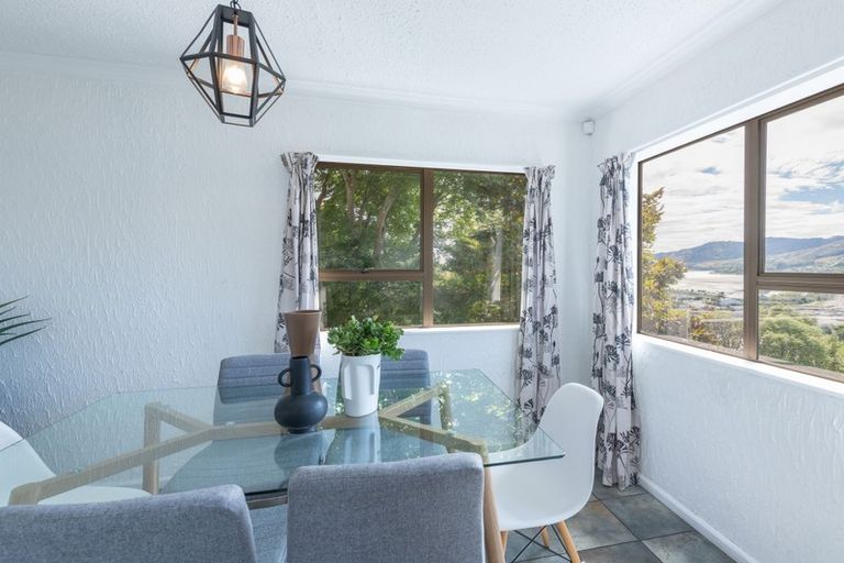 Photo of property in 50 Beachville Crescent, Beachville, Nelson, 7010