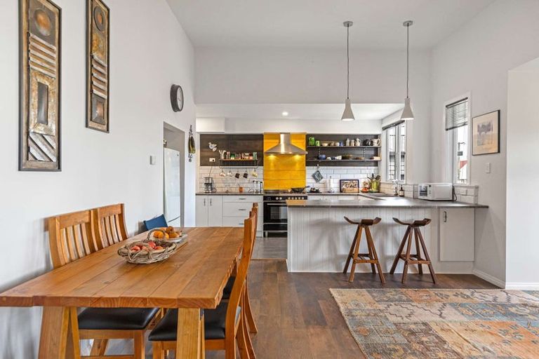 Photo of property in 99 Glasgow Street, Whanganui, 4500