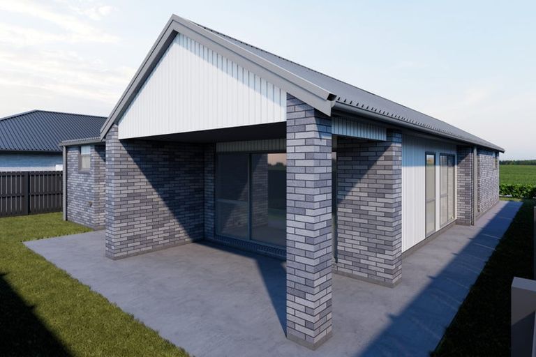 Photo of property in 10 Barlow Street, Morrinsville, 3300