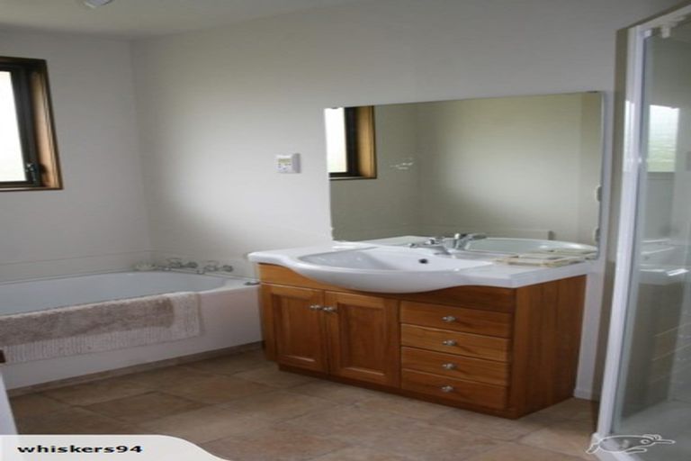 Photo of property in 82b Jeffreys Road, Fendalton, Christchurch, 8052