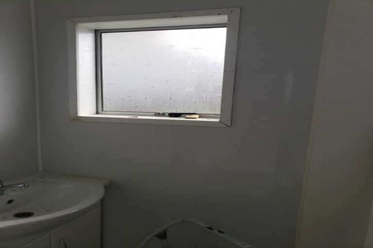 Photo of property in 5/15 Weaver Street, Whau Valley, Whangarei, 0112