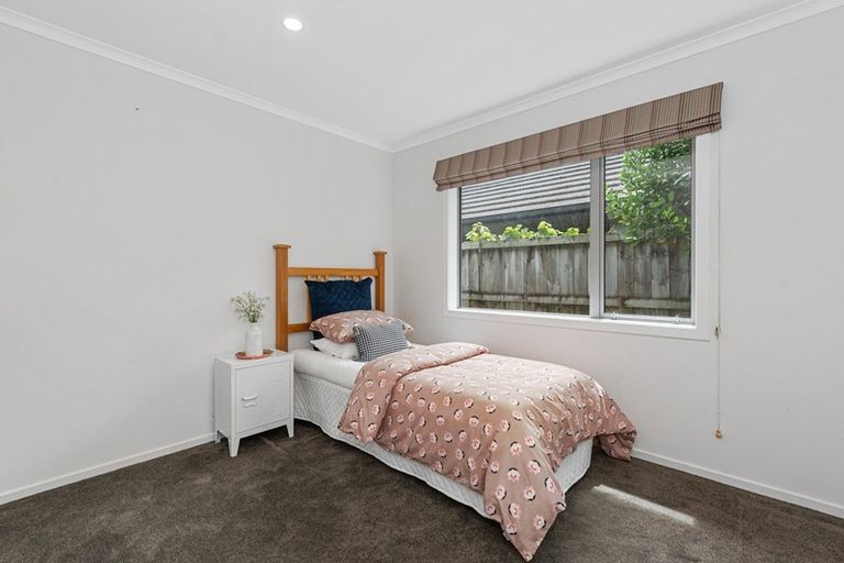 Photo of property in 15 Bramber Street, Flagstaff, Hamilton, 3210