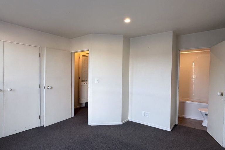 Photo of property in 287f The Terrace, Te Aro, Wellington, 6011