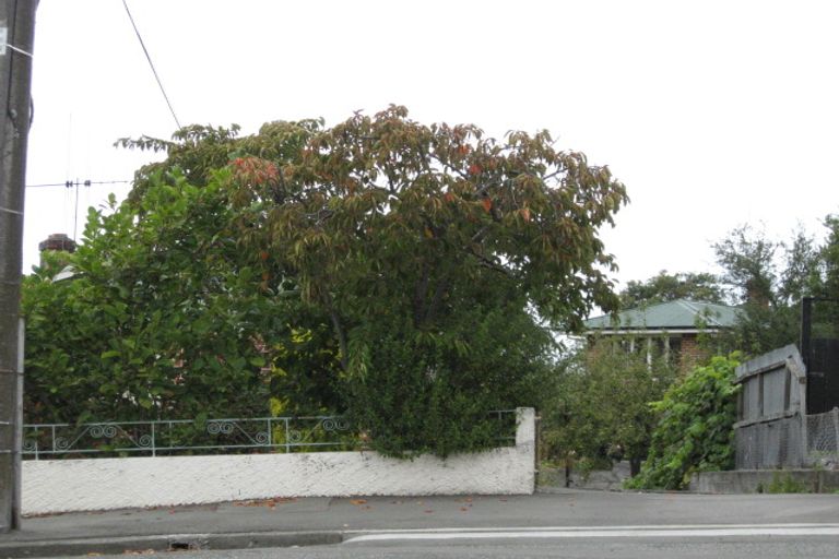 Photo of property in 12 Hanan Place, Parkside, Timaru, 7910