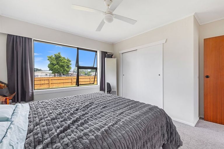 Photo of property in 61 College Road, Edgecumbe, 3120