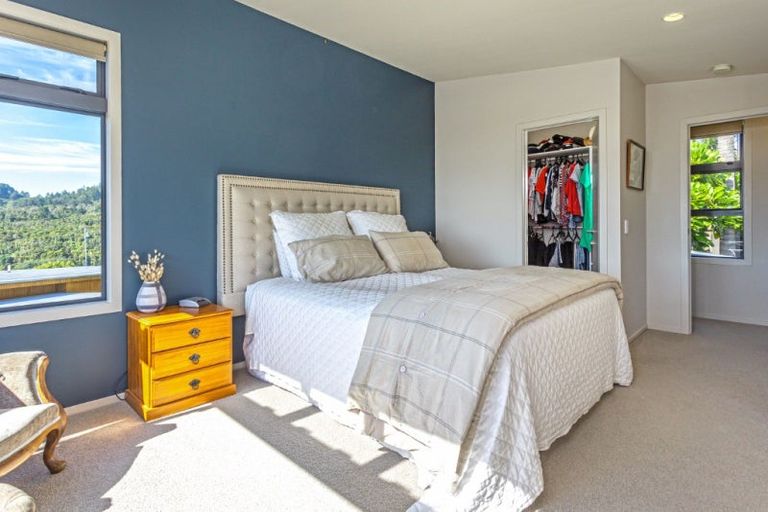 Photo of property in 103 Estuary View, Whangamata, 3620