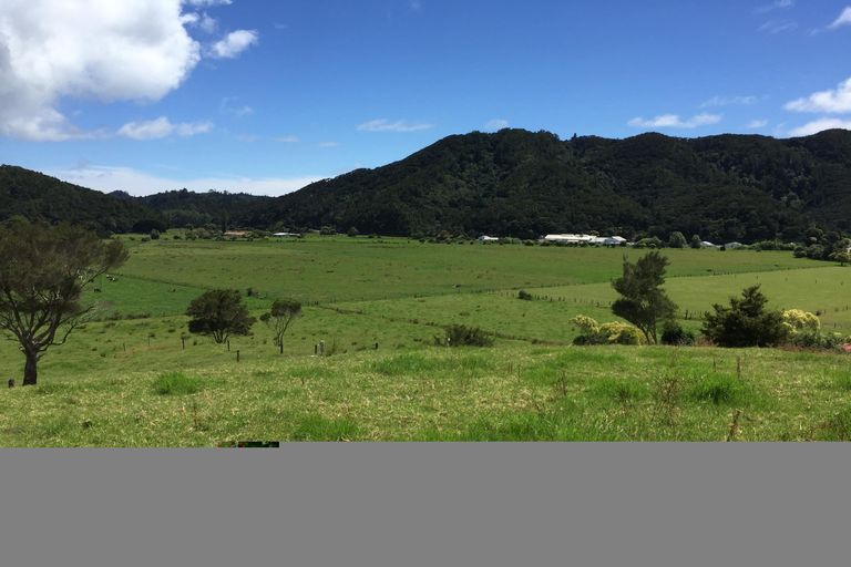 Photo of property in 23 Dip Road, Kaeo, 0479