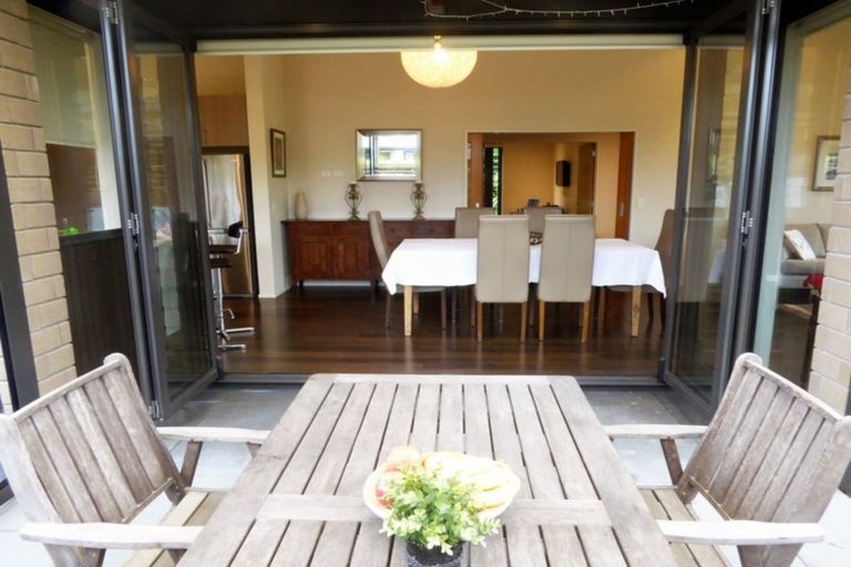 Photo of property in 7 Park Avenue, Mangawhai Heads, Mangawhai, 0505