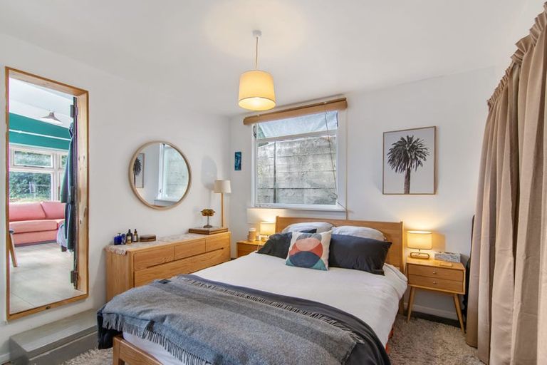 Photo of property in 128 Grove Street, The Wood, Nelson, 7010