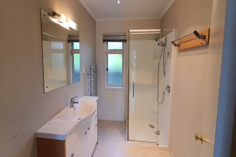 Photo of property in 6 Hilton Road, Lynmore, Rotorua, 3010