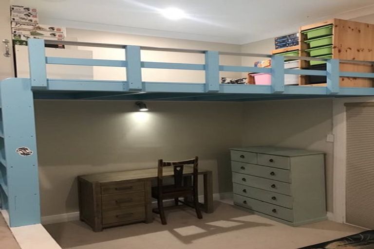 Photo of property in 5 Salisbury Garden Court, Wadestown, Wellington, 6012