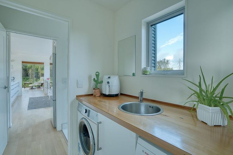 Photo of property in 192 Keogans Road, Arahura Valley, Hokitika, 7882