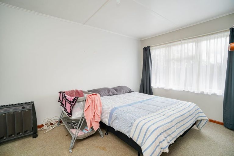 Photo of property in 17-23 Lithgow Place East, Glengarry, Invercargill, 9810