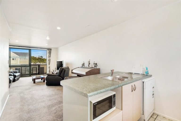 Photo of property in 24/595 Laurie Southwick Parade, Gulf Harbour, Whangaparaoa, 0930
