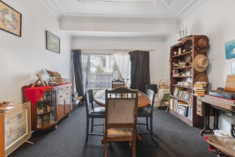 Photo of property in 43 Dawood Place, The Gardens, Auckland, 2105