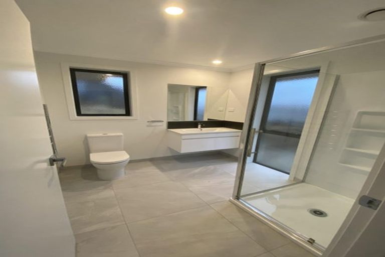 Photo of property in 11 Stingray Drive, Omokoroa, 3114