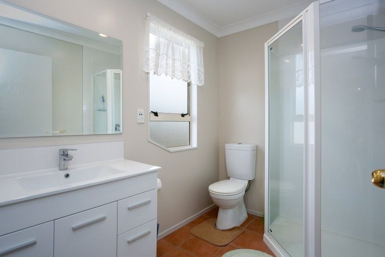 Photo of property in 31 Scott Street, Leamington, Cambridge, 3432