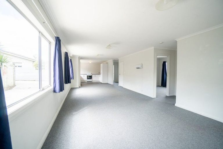 Photo of property in 58a Lyndhurst Street, Takaro, Palmerston North, 4412