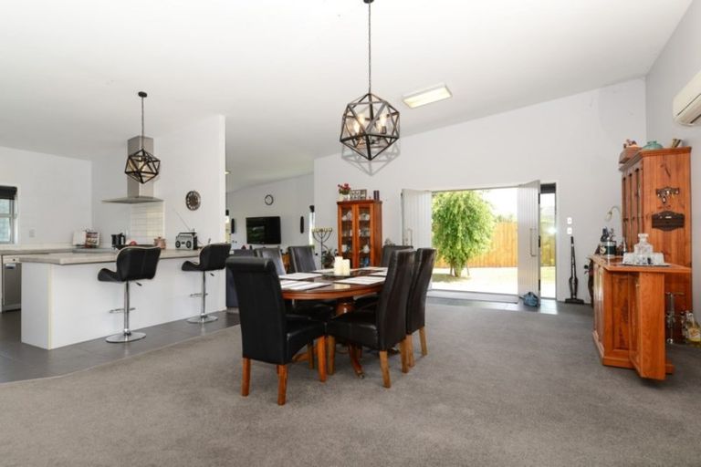 Photo of property in 3 Glyll Close, Flagstaff, Hamilton, 3210