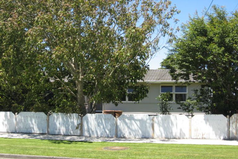 Photo of property in 190 Te Rahu Road, Te Awamutu, 3800