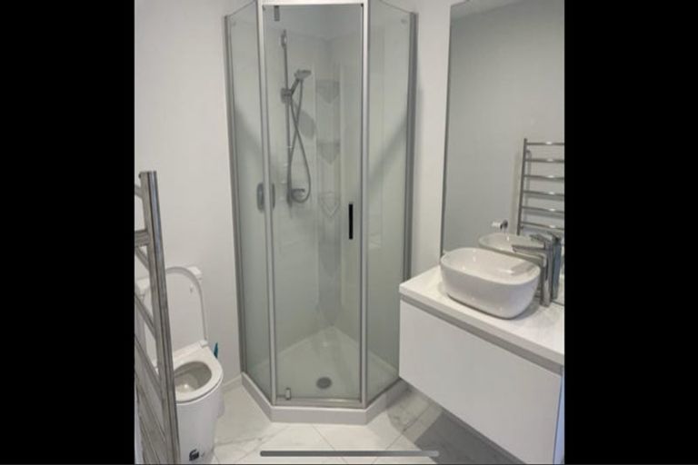 Photo of property in 4 Otira Close, Papamoa Beach, Papamoa, 3118